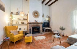 Altura, Algarve