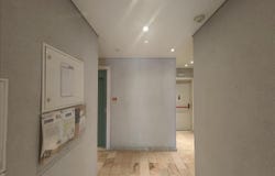 Montijo, Setubal 2870-017