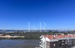 Barreiro, Setúbal