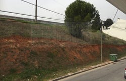 Vialonga, Lisbon 2625