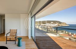 Sesimbra (Castelo), Setúbal 2970