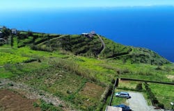 Caminho da Portela 12, 9370-372 Lombada dos Marinheiros, Portugal, Ilha da Madeira, Madeira 9370-372