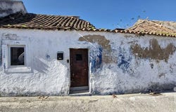 Leiria, Leiria District