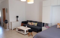 Setúbal, Setubal