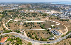 Lagos, Algarve 8600