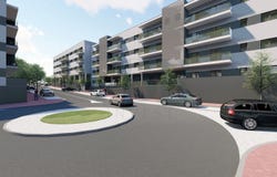 Vila Real, Vila Real District