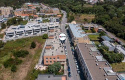 Vila Nova de Gaia, Porto District