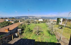 Marco de Canaveses, Porto District