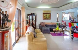 Paderne, Algarve 8200