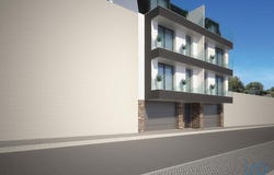 Leiria, Leiria District