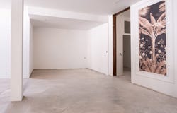Alcobaça, Leiria 2460