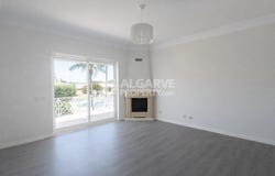 Quarteira, Algarve