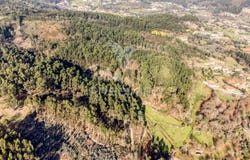 Esqueiros, Nevogilde e Travassós, Vila Verde, Braga 4730