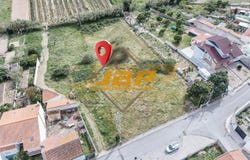 Alcobaça, Leiria 2460