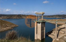Castro Marim, Algarve