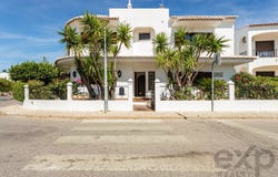 Loulé, Algarve 8100-000