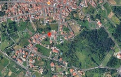 Sintra, Lisbon