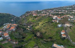 Calheta, Madeira 9370