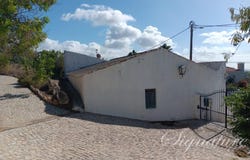 Santa Bárbara De Nexe, Algarve 8005