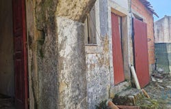 Leiria, Leiria District