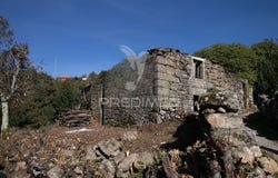 Oliveira do Douro, Cinfães, Viseu District