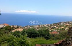 Ponta do Sol, Ilha da Madeira