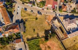 Gâmbia-Pontes-Alto da Guerra, Setubal