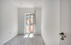Barreiro, Setubal 2830-298