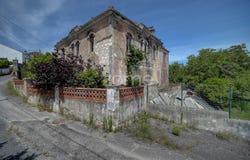 Azambuja, Lisbon