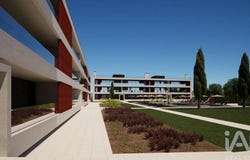 Leiria, Leiria District