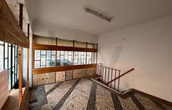 Moscavide e Portela, Lisbon