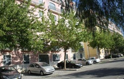 Oliveira do Douro, Porto District