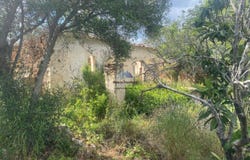 Loulé, Algarve