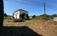 Maçãs de Dona Maria, Leiria District