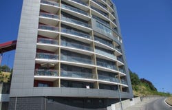 Covilhã, Castelo Branco District 6200-502