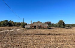 Bordeira, Algarve