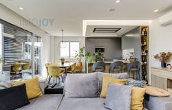 Loures, Lisboa 2660-305