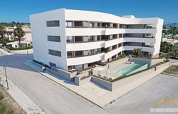 Lagos, Algarve 8600