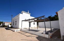 Loulé, Faro
