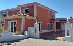 Leiria, Leiria District