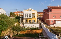 Lisboa, Lisbon
