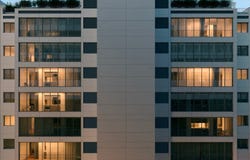 Lisboa, Lisbon