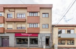 Espinho, Aveiro District