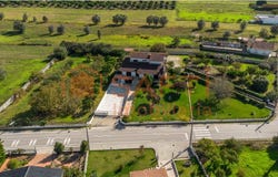 Louriçal, Leiria 3105