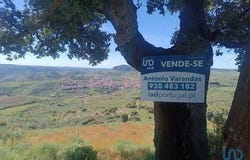Freixo Espada à Cinta, Bragança 5180-128