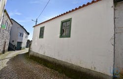 Soure, Coimbra 3130-091