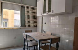 Venteira, Lisbon