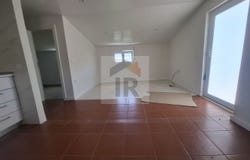 Caldas da Rainha, Leiria District