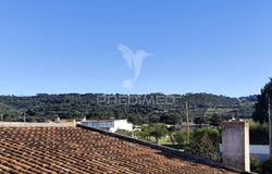 Azeitão (São Lourenço e São Simão), Setúbal, Setubal