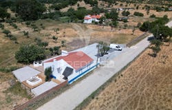 Alcáçovas, Viana do Alentejo, Évora District 7090